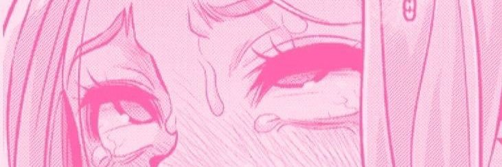 Lea intimacy 💕's banner