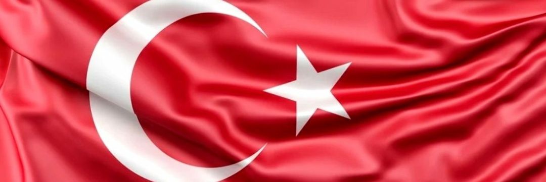 Ergün Balcı⚖️2000 LERE ADALET's banner
