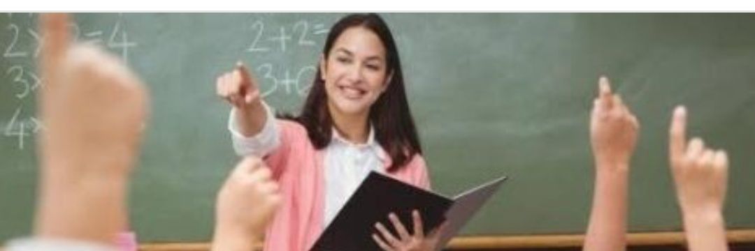 Dr.Deniz Öz's banner