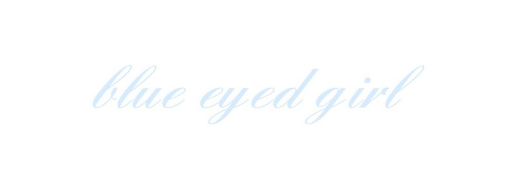 Selina Fox's banner