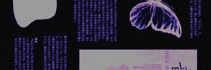 Simply Girl 🔞's banner