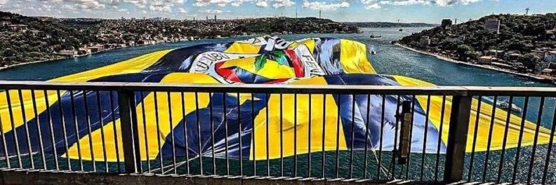 Av. Zeynep Türker's banner