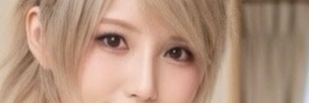 みらい サブ･ツイッターだよ『笑える画像を紹介してるよ』's banner