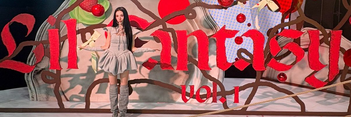 에미🍓🏰🥑마코/まこ🍺's banner