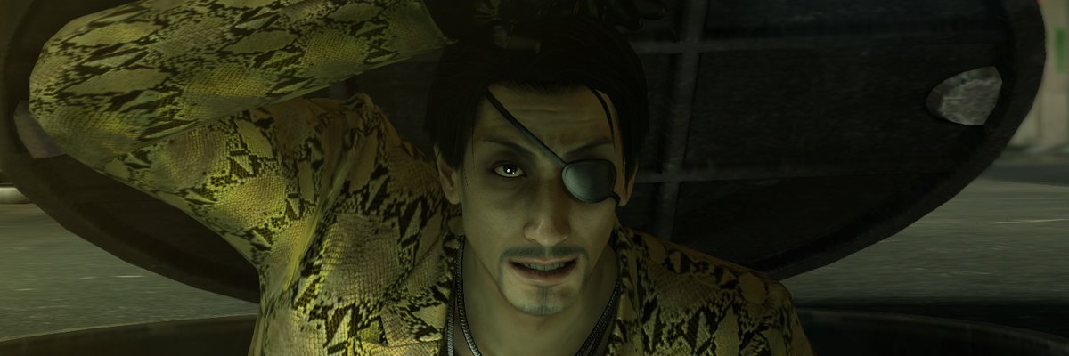 MrFlapJacklol's banner