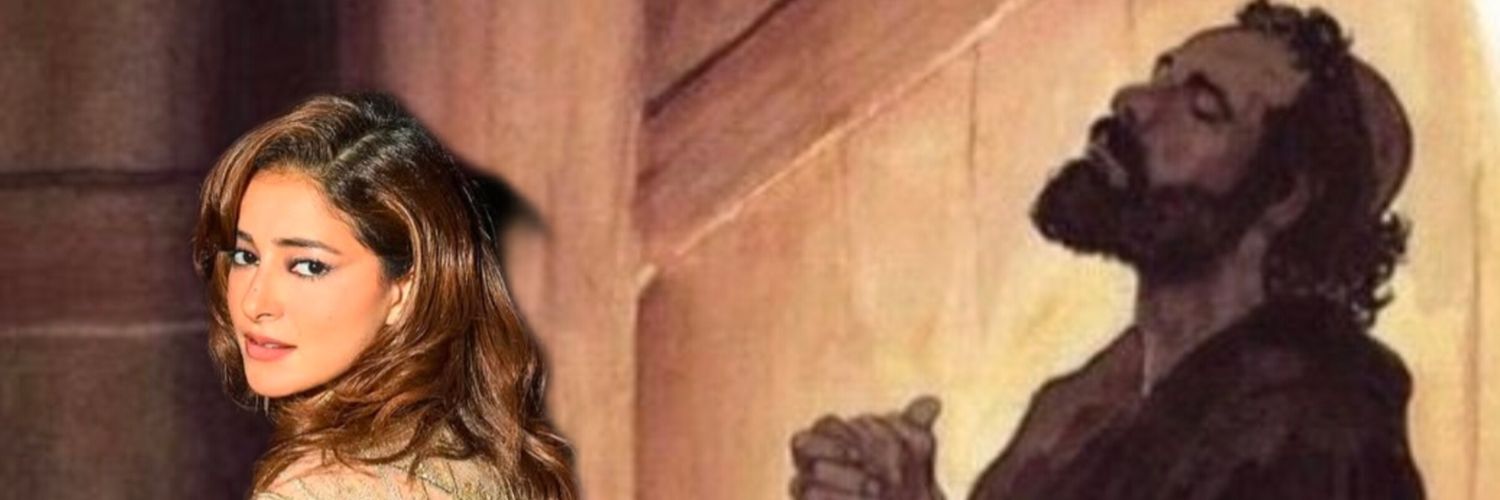 `'s banner
