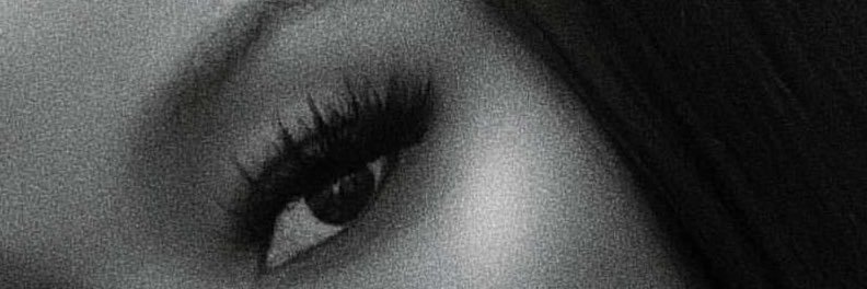 ILEBAYE ✨'s banner