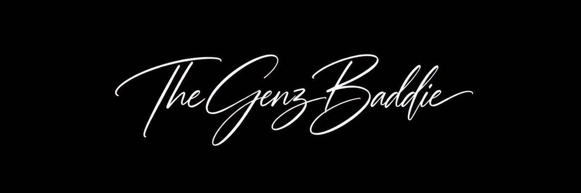 ILEBAYE ✨'s banner