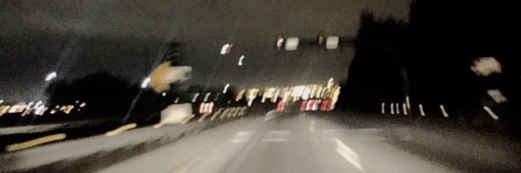 NGETEH_ASW's banner