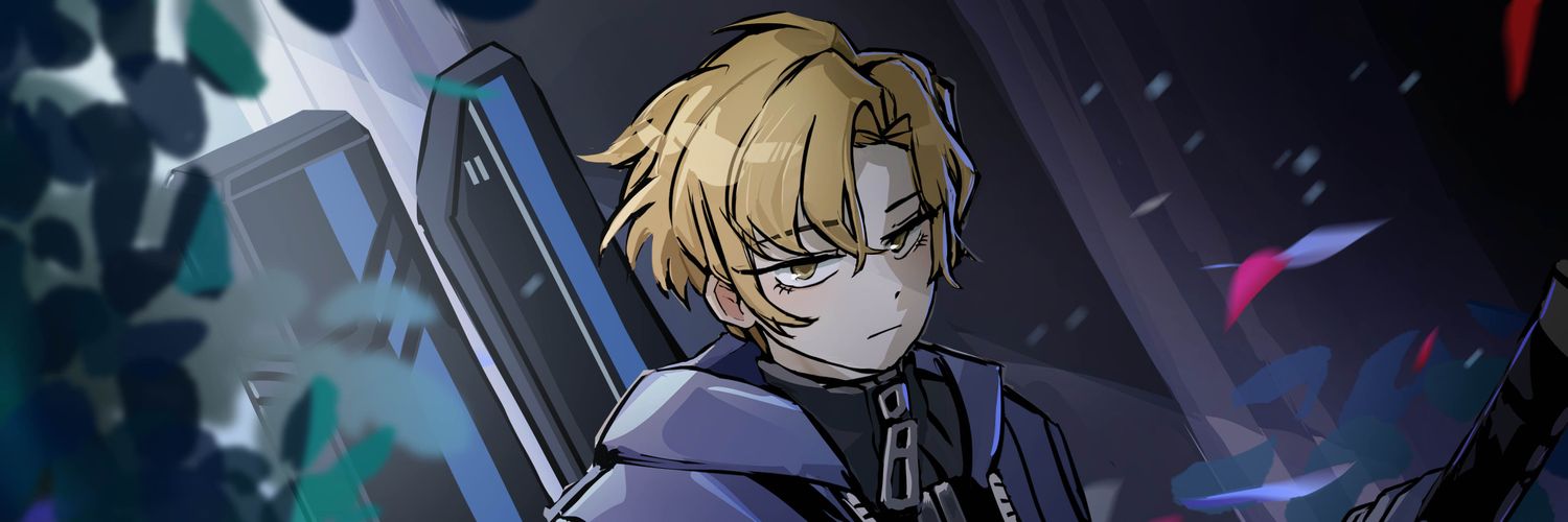 NuGii's banner