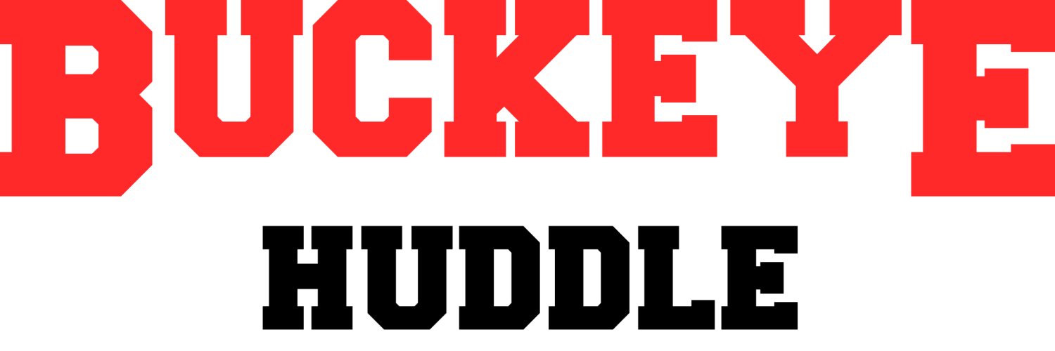 BuckeyeHuddle.com's banner