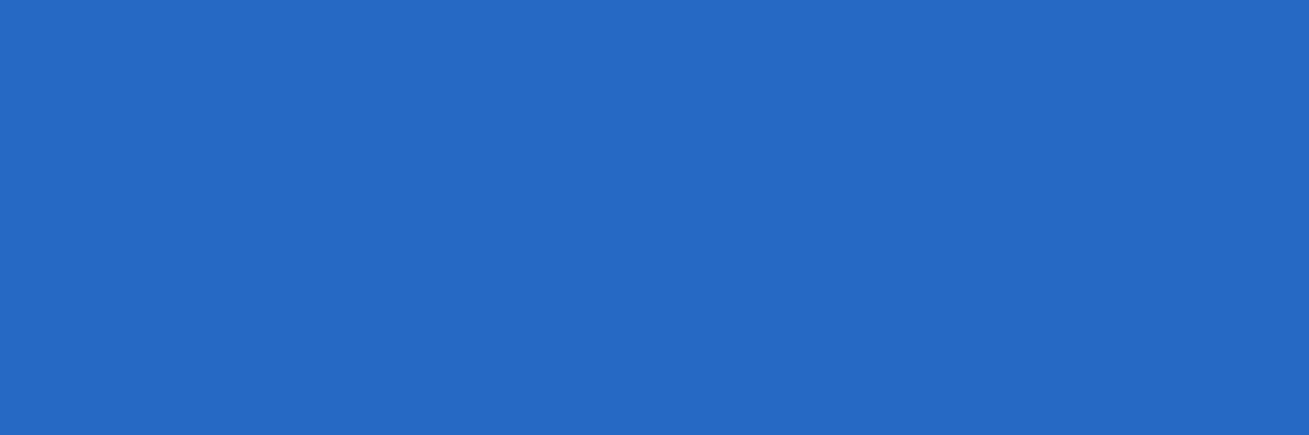 지나(가요)'s banner
