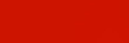 その後の熟した女って…'s banner