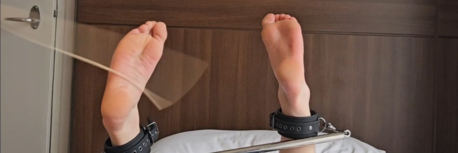 Masosoles's banner