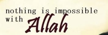 SAIFUL ISLAM's banner