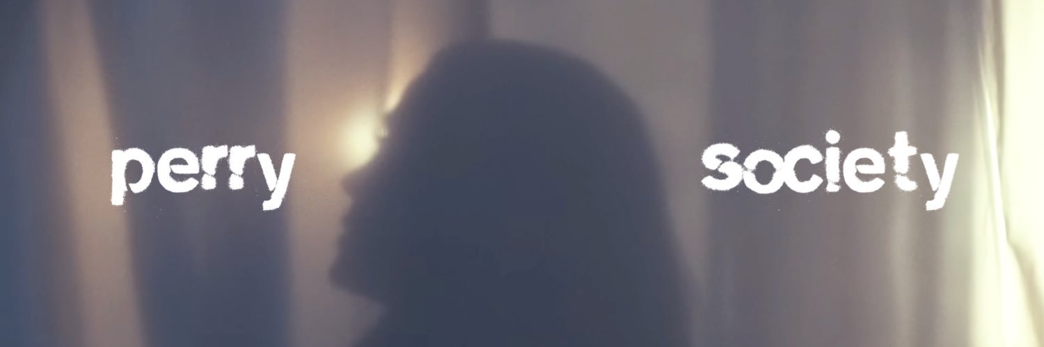 Kye 🖤's banner
