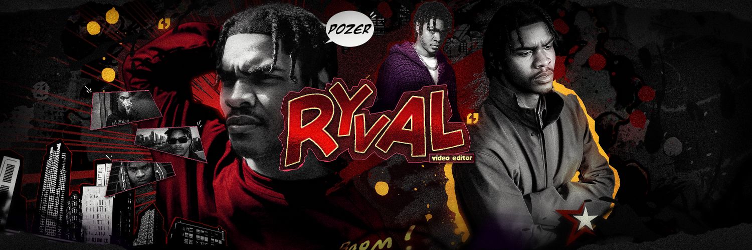RyvalVFX (COMMS OPENED)'s banner