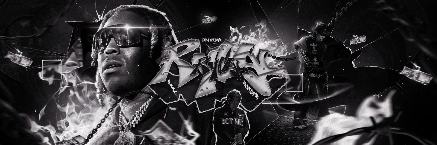 RyvalVFX (COMMS OPENED)'s banner