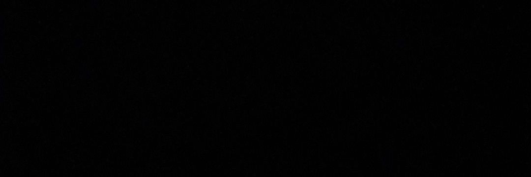 🌻's banner