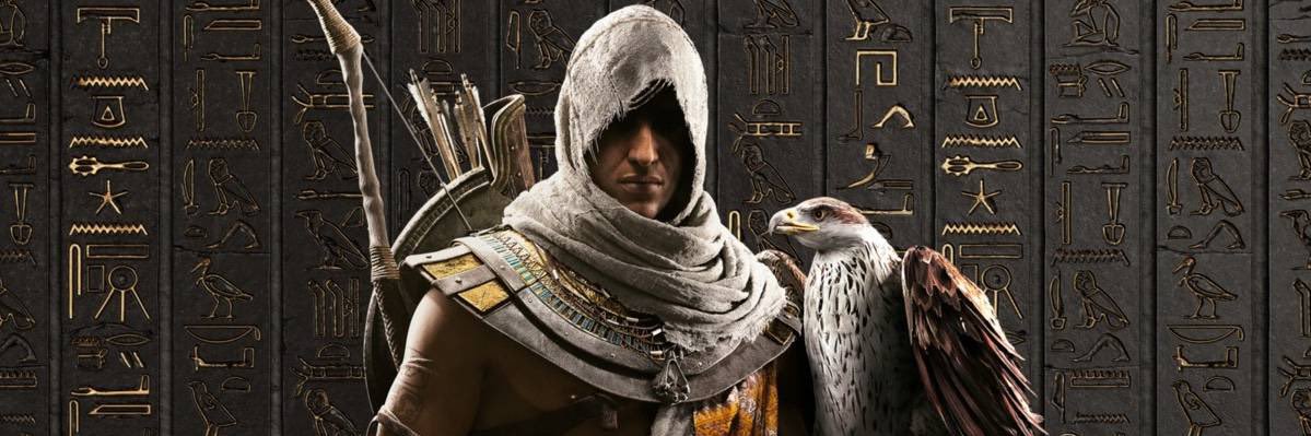 𝐦𝐚𝐬🦅's banner