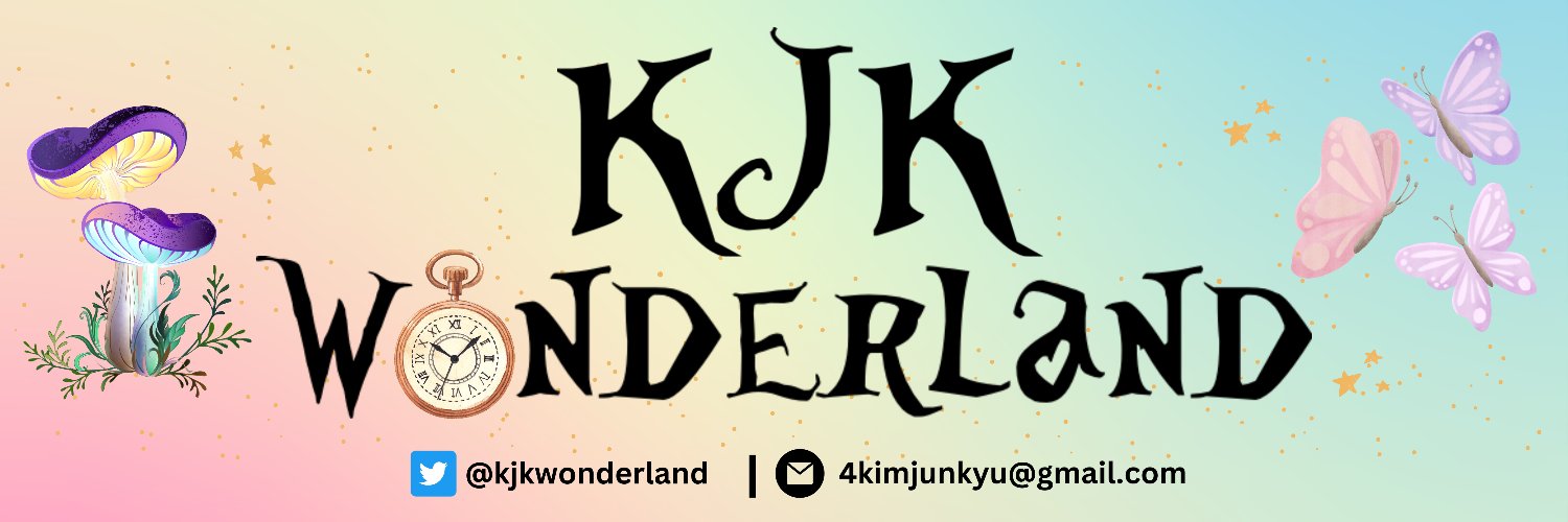 CLOSED — KJK Wonderland 🇵🇭's banner