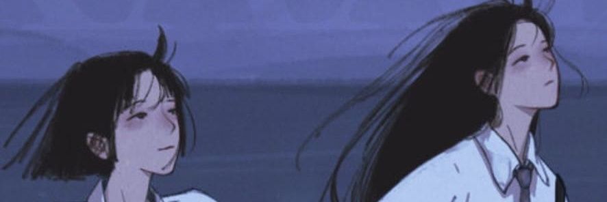 扁桃体（接推广）'s banner
