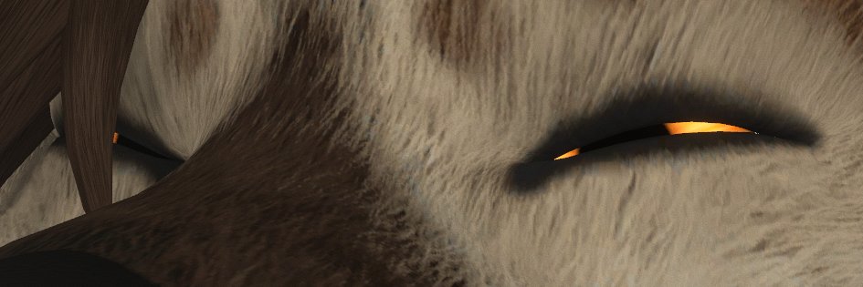 🔞DutchTheDogMan @ FURALITY!'s banner