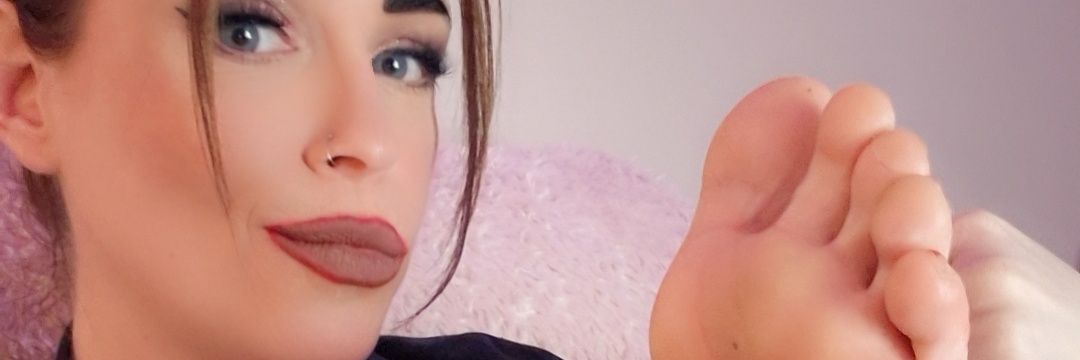 ❤️..Goddess.EmilyBlue❤️BRAT❤️'s banner