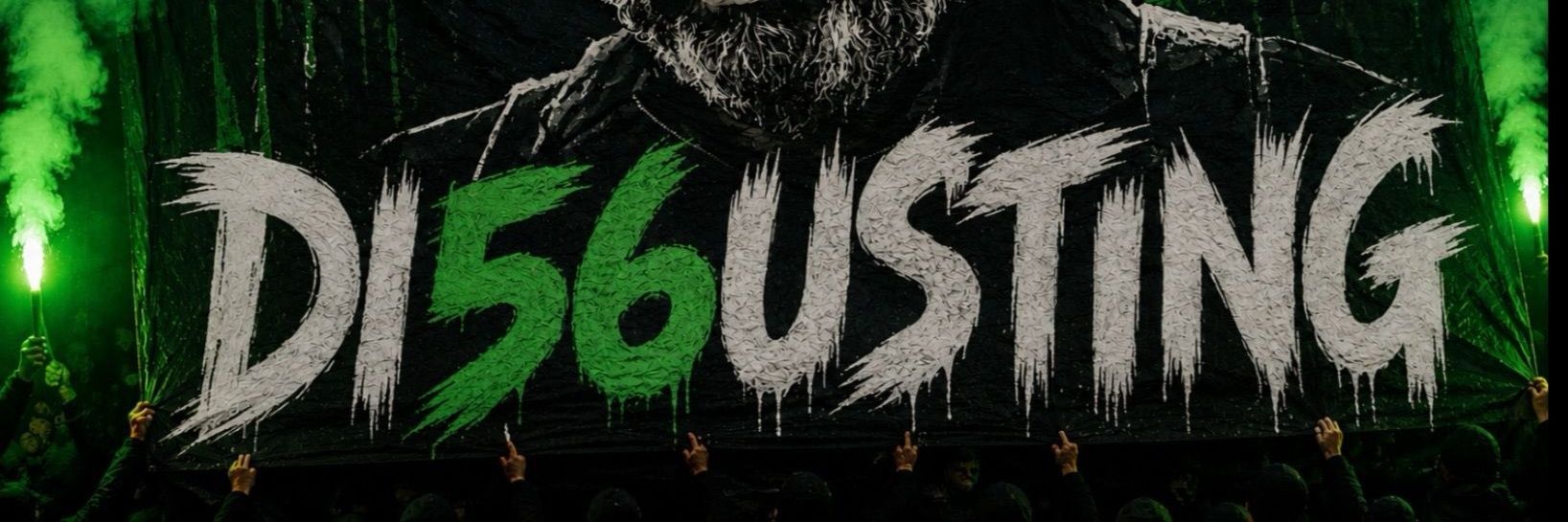 You In. 🏴󠁧󠁢󠁳󠁣󠁴󠁿🍀's banner
