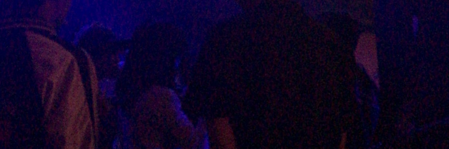 bluei🍰's banner
