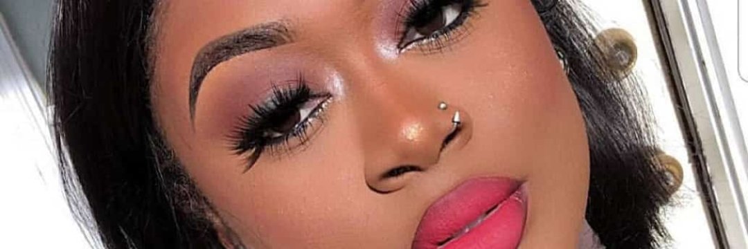 Venita 🦄 and ⚖️🇮🇹#Thammeli Stan Account's banner