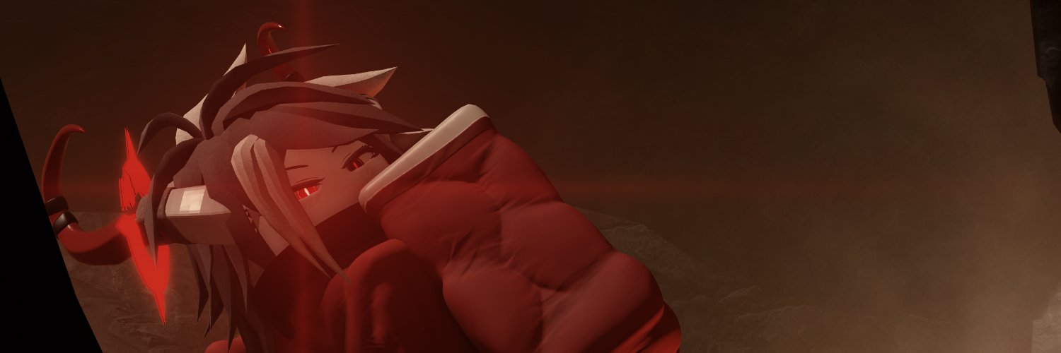 Berz & Red 🔞's banner