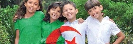 @🇩🇿بلادي_الجزائر🇩🇿's banner