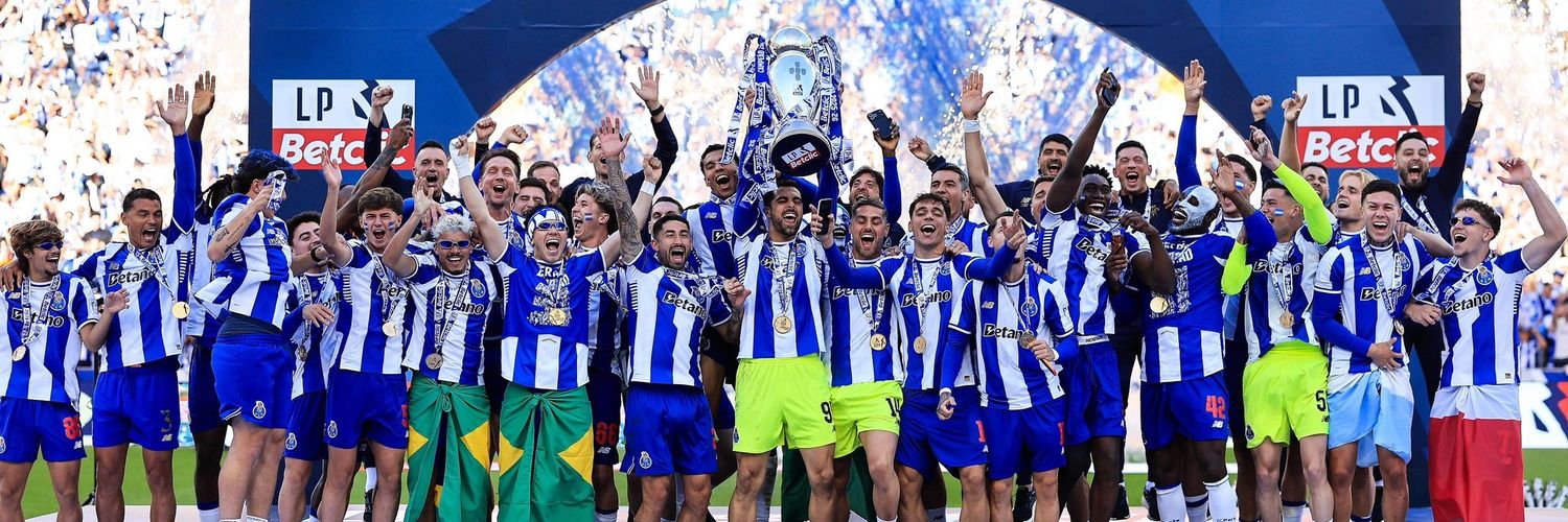 Daily Dragões's banner