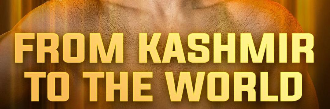 Owais yaqoob's banner