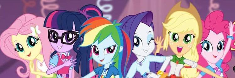 (old) mlp archive's banner