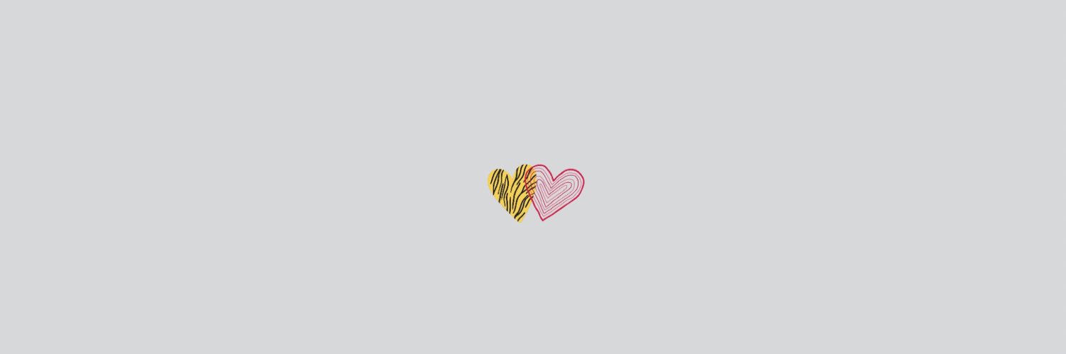sooncheol thinker's banner
