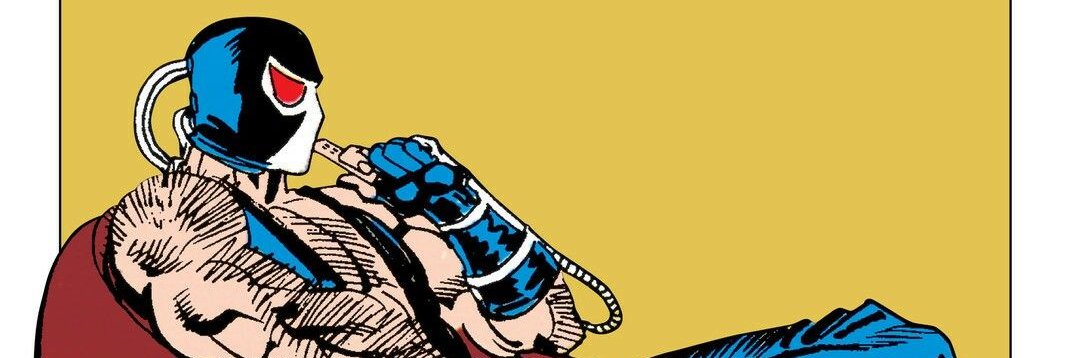 Cent's banner