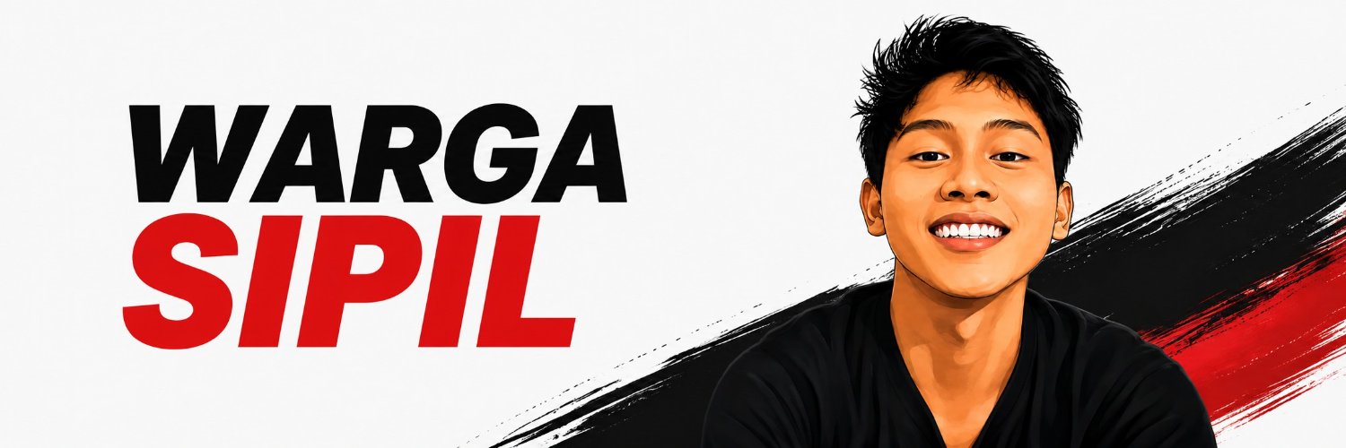 samsulhadi_as's banner