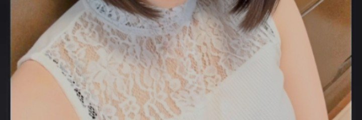 みぃたん🐾's banner