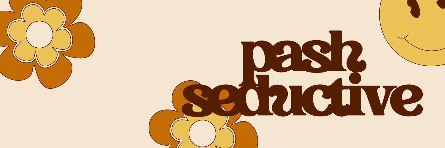 Pash B - Melbourne Spicy Photo & Video's banner