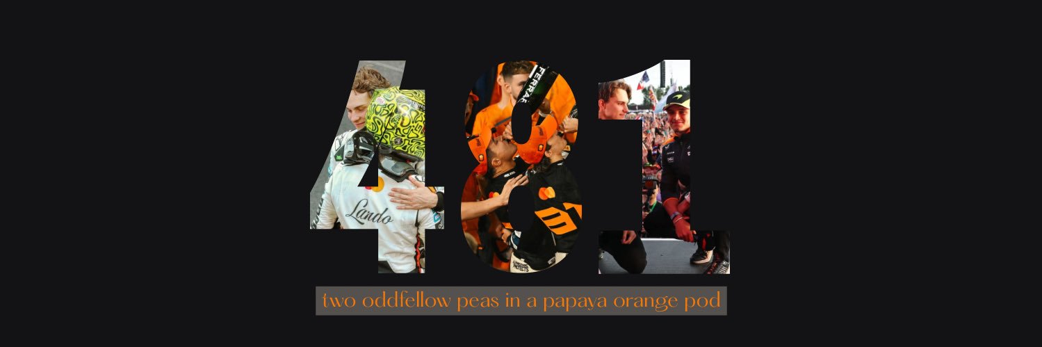 arty's banner