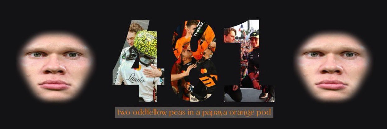 arty's banner