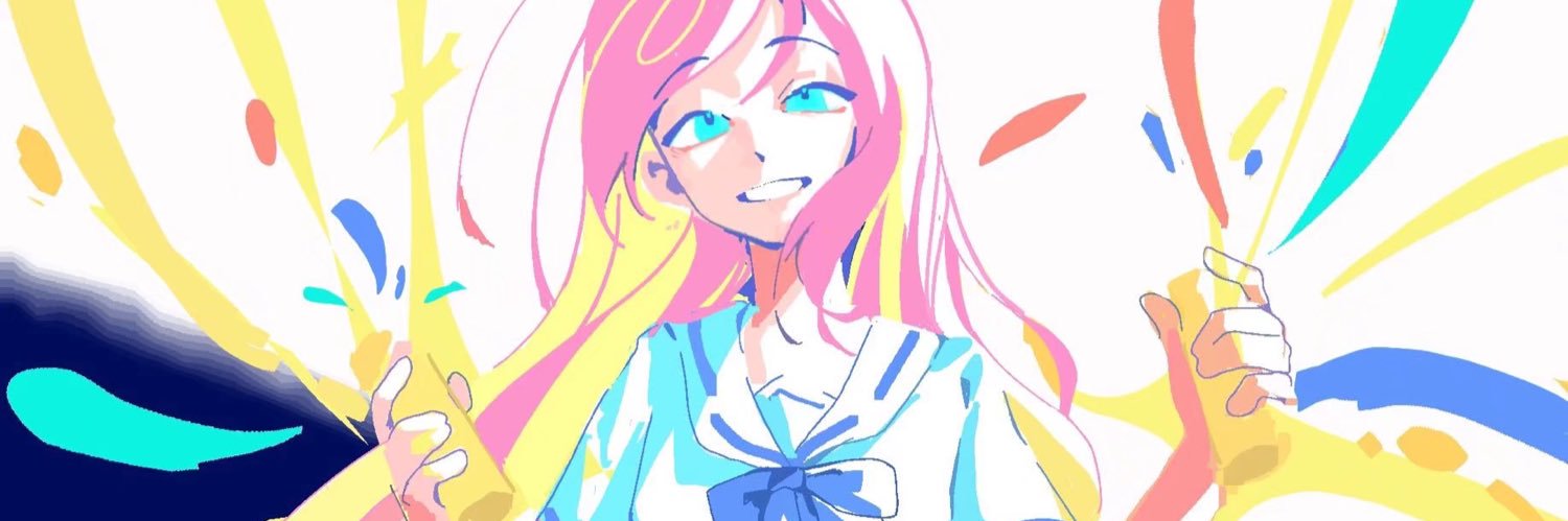 lilynotfound's banner