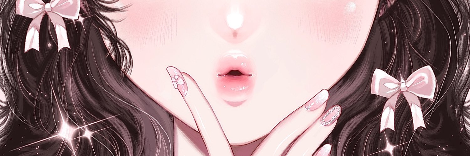たる🌷's banner