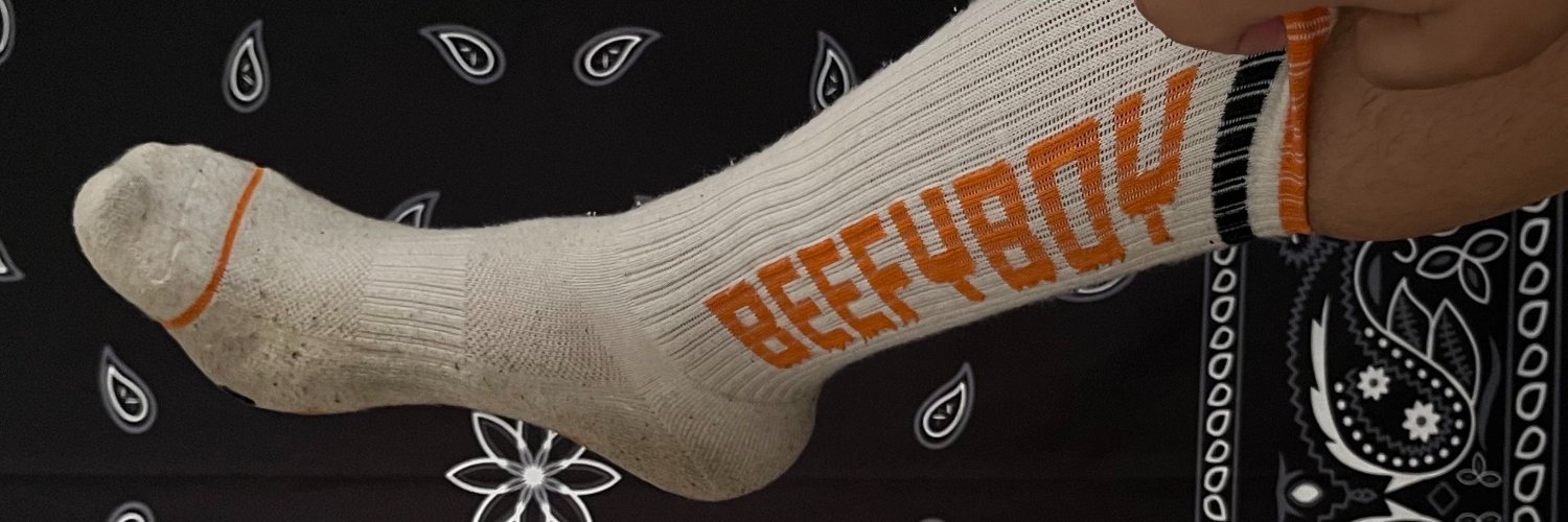 𝕱𝖔𝖔𝖙 𝕭𝖗𝖔's banner