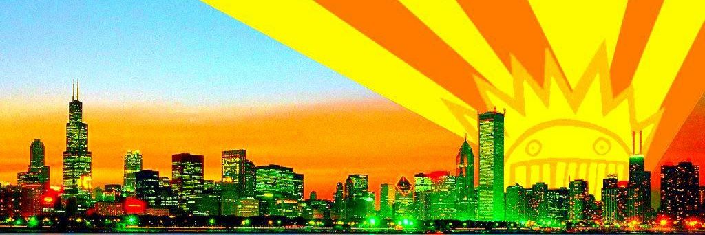 Archived K0ZIE's banner