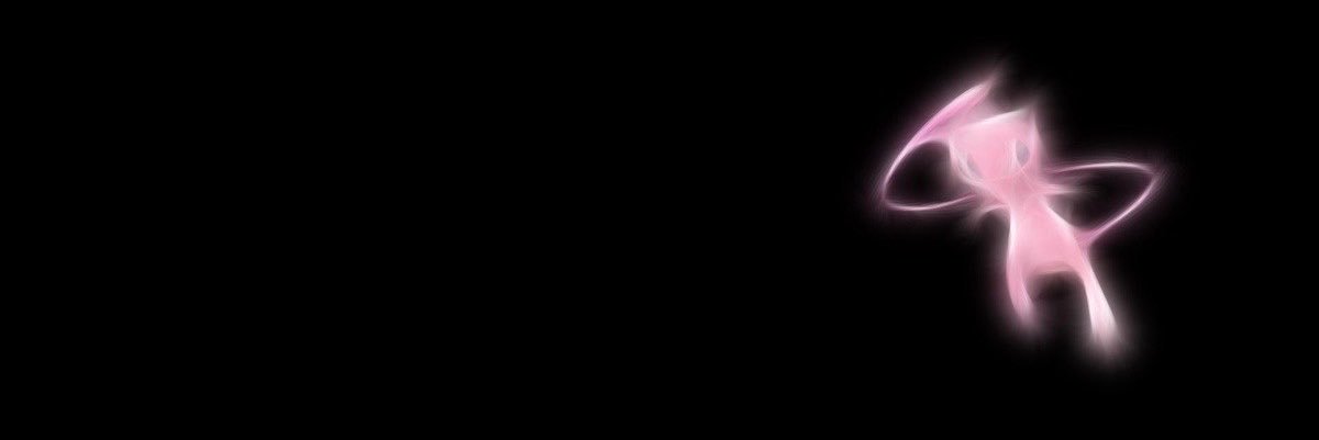 υѕαgi 🫧's banner