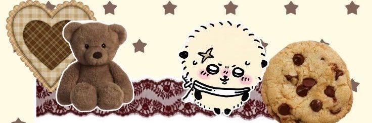 υѕαgi 🫧's banner