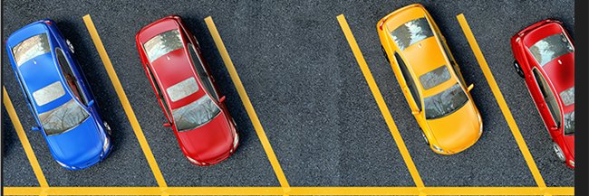 Profesyonel Sürüş Teknikleri's banner